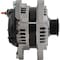 Db Electrical Alternator for Hyundai Azera 3.3 2011-2017, Genesis 3.3 2012 400-52438R - alternate 6